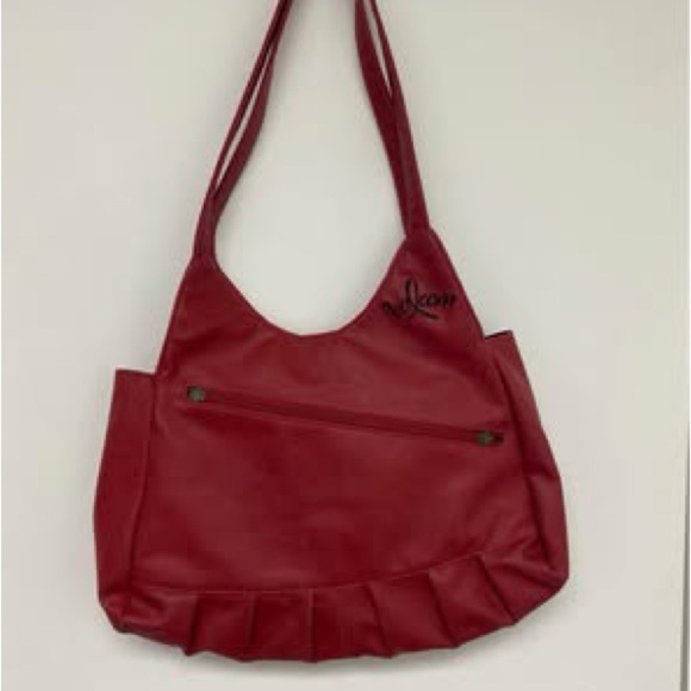 volcom bag